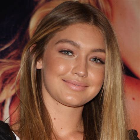 gigi hadid real name.